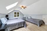68 Wedgefield Drive - Photo 37
