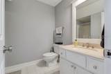 68 Wedgefield Drive - Photo 39