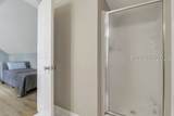 68 Wedgefield Drive - Photo 40