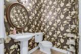 68 Wedgefield Drive - Photo 41