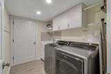 68 Wedgefield Drive - Photo 42