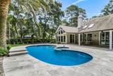 68 Wedgefield Drive - Photo 43