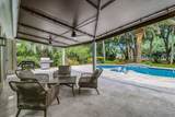 68 Wedgefield Drive - Photo 44