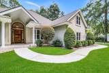 68 Wedgefield Drive - Photo 5