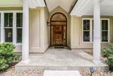 68 Wedgefield Drive - Photo 6
