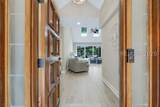 68 Wedgefield Drive - Photo 7