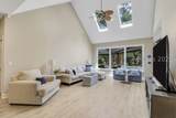 68 Wedgefield Drive - Photo 8