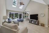 68 Wedgefield Drive - Photo 9