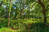 000 Arsburn Road - Photo 1