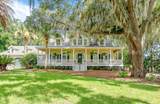 81 Dolphin Point Drive - Photo 1