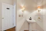 81 Dolphin Point Drive - Photo 10