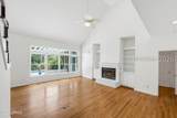 81 Dolphin Point Drive - Photo 11