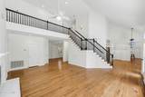 81 Dolphin Point Drive - Photo 12