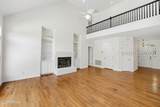 81 Dolphin Point Drive - Photo 13