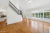 81 Dolphin Point Drive - Photo 15