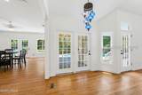 81 Dolphin Point Drive - Photo 16