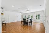 81 Dolphin Point Drive - Photo 17