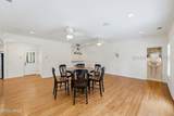 81 Dolphin Point Drive - Photo 18