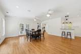 81 Dolphin Point Drive - Photo 19