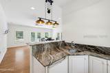 81 Dolphin Point Drive - Photo 20