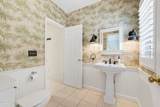 81 Dolphin Point Drive - Photo 21