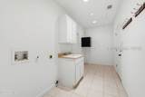 81 Dolphin Point Drive - Photo 22