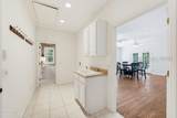 81 Dolphin Point Drive - Photo 23