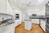 81 Dolphin Point Drive - Photo 24