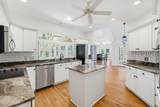 81 Dolphin Point Drive - Photo 25