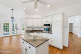 81 Dolphin Point Drive - Photo 26