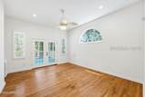 81 Dolphin Point Drive - Photo 27