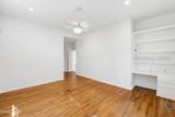 81 Dolphin Point Drive - Photo 28