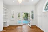 81 Dolphin Point Drive - Photo 29