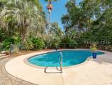 81 Dolphin Point Drive - Photo 3