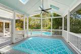 81 Dolphin Point Drive - Photo 30