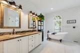 81 Dolphin Point Drive - Photo 31
