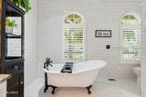 81 Dolphin Point Drive - Photo 32