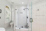 81 Dolphin Point Drive - Photo 33