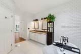 81 Dolphin Point Drive - Photo 34
