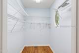 81 Dolphin Point Drive - Photo 35