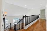 81 Dolphin Point Drive - Photo 36