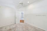 81 Dolphin Point Drive - Photo 37