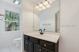 81 Dolphin Point Drive - Photo 38