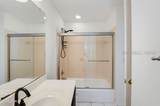 81 Dolphin Point Drive - Photo 39