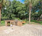 81 Dolphin Point Drive - Photo 4