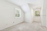 81 Dolphin Point Drive - Photo 40