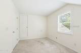 81 Dolphin Point Drive - Photo 41