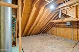 81 Dolphin Point Drive - Photo 42