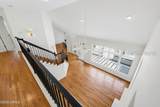 81 Dolphin Point Drive - Photo 43