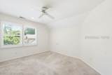 81 Dolphin Point Drive - Photo 44
